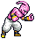 Majin Buu sprite_0147.png