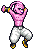 Majin Buu sprite_0148.png