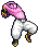 Majin Buu sprite_0149.png