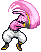 Majin Buu sprite_0150.png