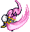 Majin Buu sprite_0151.png