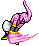 Majin Buu sprite_0152.png