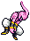 Majin Buu sprite_0153.png