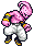 Majin Buu sprite_0154.png