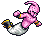 Majin Buu sprite_0155.png