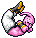 Majin Buu sprite_0156.png