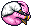 Majin Buu sprite_0157.png