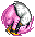 Majin Buu sprite_0158.png