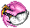 Majin Buu sprite_0159.png