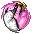 Majin Buu sprite_0160.png