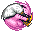 Majin Buu sprite_0161.png
