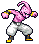 Majin Buu sprite_0162.png