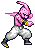 Majin Buu sprite_0166.png
