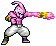 Majin Buu sprite_0167.png
