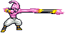 Majin Buu sprite_0169.png