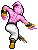 Majin Buu sprite_0173.png