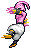 Majin Buu sprite_0174.png