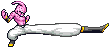 Majin Buu sprite_0176.png