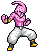Majin Buu sprite_0178.png