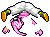 Majin Buu sprite_0179.png