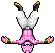 Majin Buu sprite_0180.png