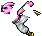 Majin Buu sprite_0181.png