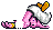 Majin Buu sprite_0182.png