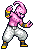 Majin Buu sprite_0183.png