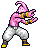 Majin Buu sprite_0184.png