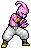 Majin Buu sprite_0185.png