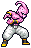 Majin Buu sprite_0186.png