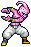 Majin Buu sprite_0187.png