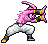 Majin Buu sprite_0188.png