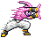 Majin Buu sprite_0189.png