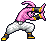 Majin Buu sprite_0190.png
