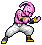 Majin Buu sprite_0191.png