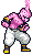 Majin Buu sprite_0192.png