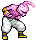 Majin Buu sprite_0194.png