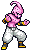 Majin Buu sprite_0195.png