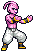 Majin Buu sprite_0196.png