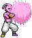 Majin Buu sprite_0198.png