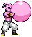 Majin Buu sprite_0199.png