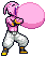 Majin Buu sprite_0200.png