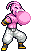 Majin Buu sprite_0201.png
