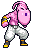Majin Buu sprite_0203.png