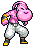 Majin Buu sprite_0204.png