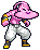 Majin Buu sprite_0205.png