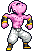 Majin Buu sprite_0206.png