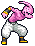 Majin Buu sprite_0207.png