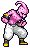 Majin Buu sprite_0208.png